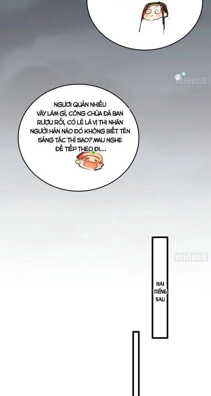 Chương 343 - Trang 59