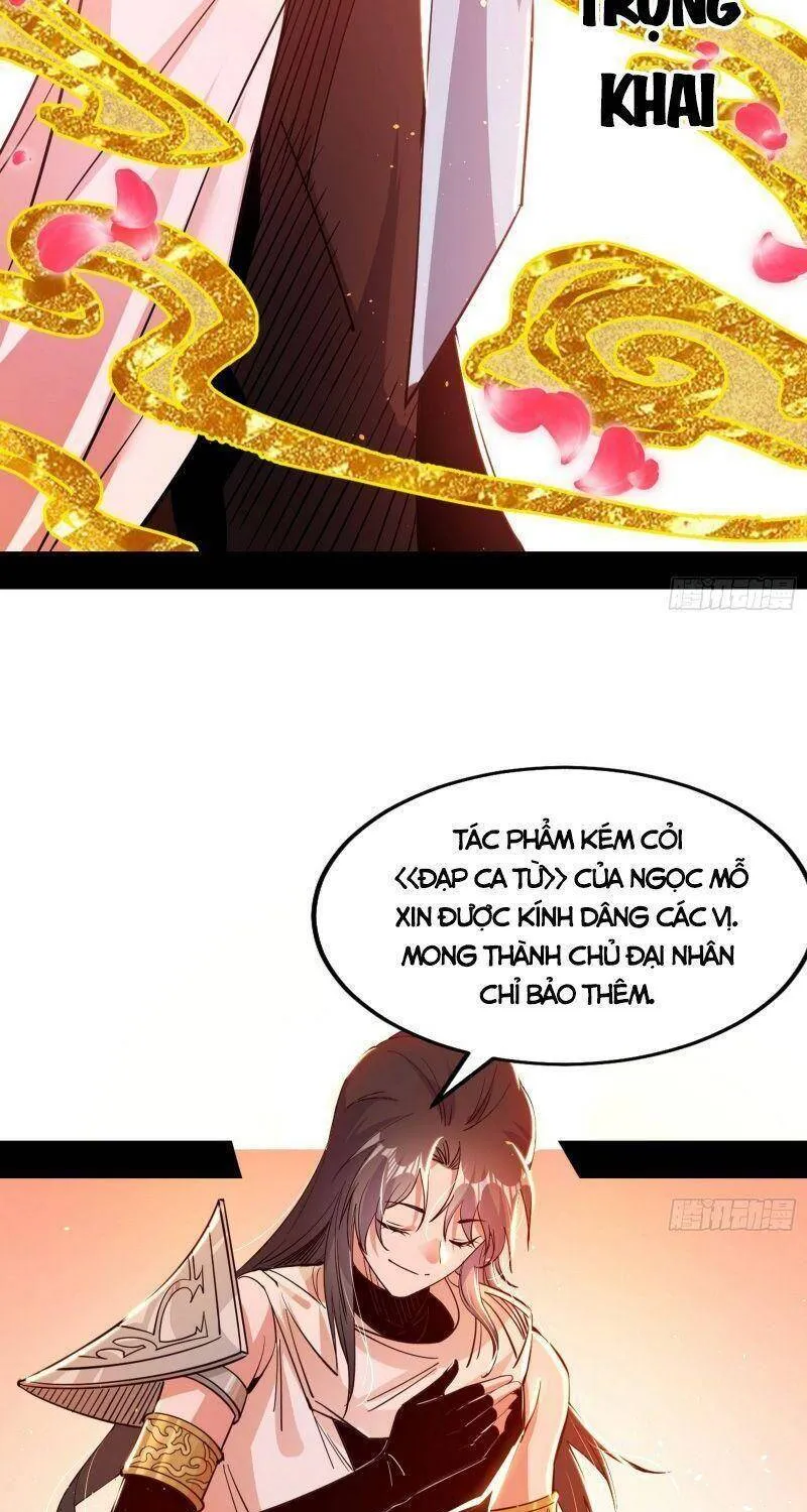 Chương 343 - Trang 7