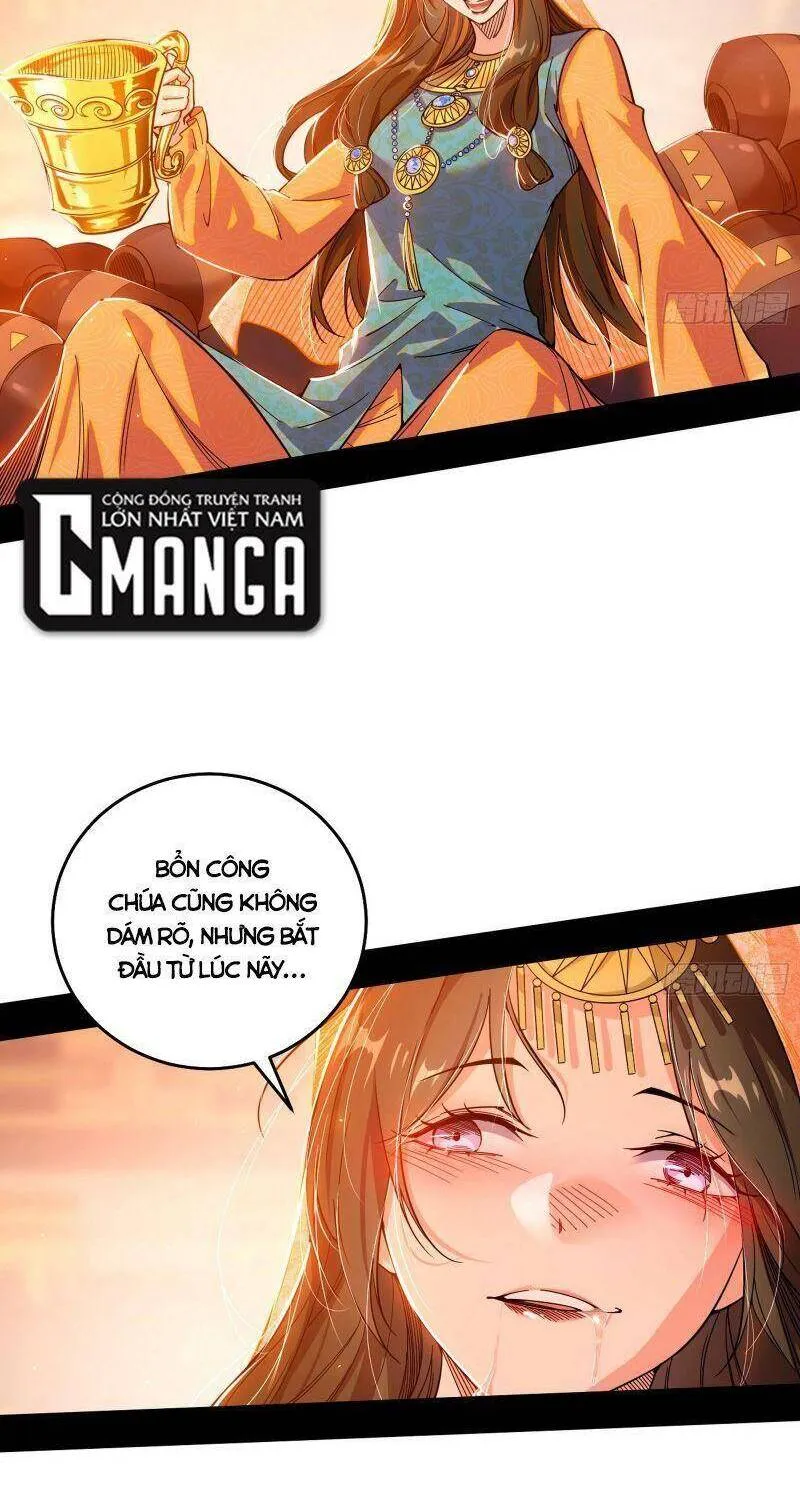 Chương 343 - Trang 63