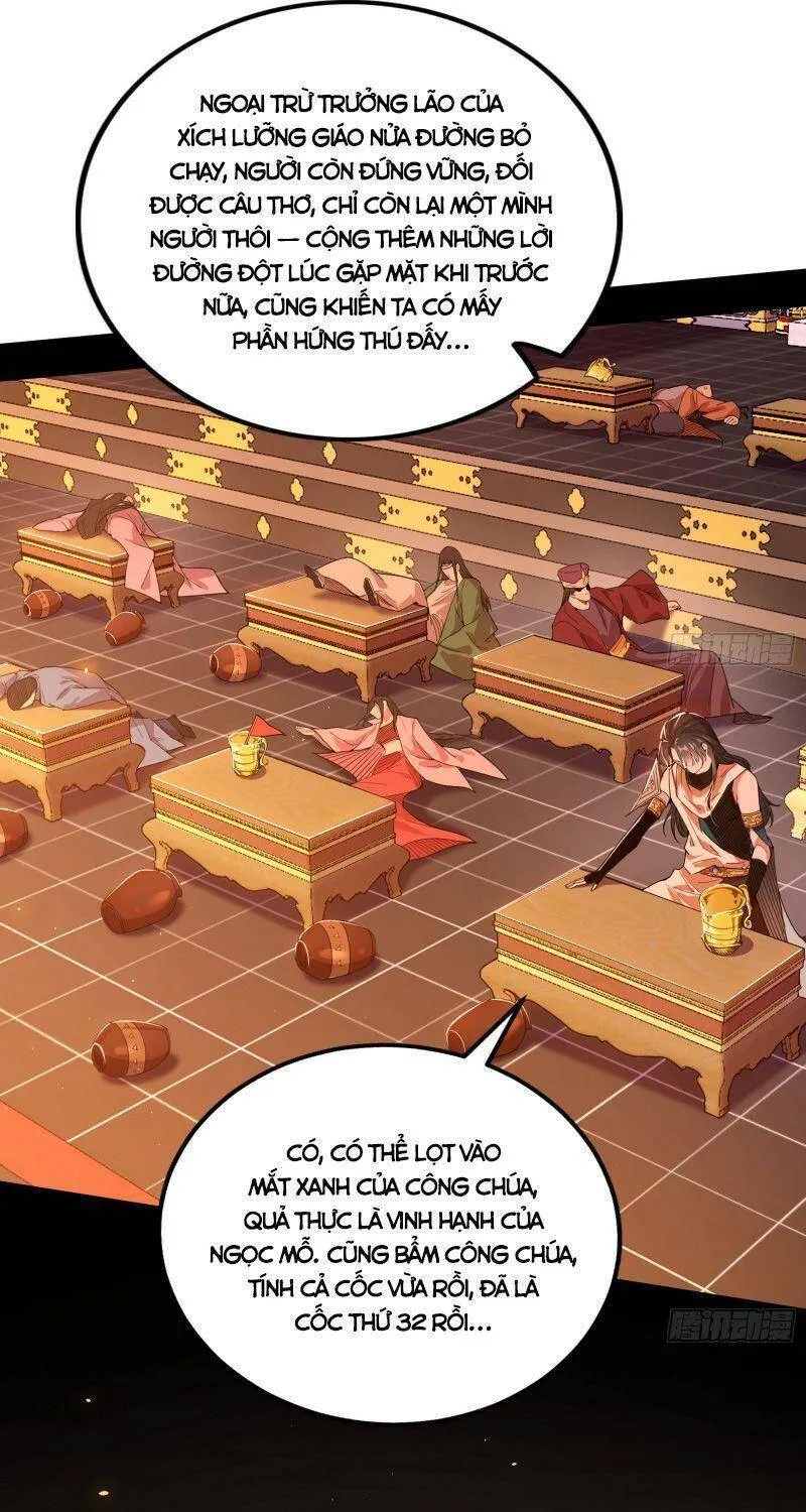 Chương 343 - Trang 65
