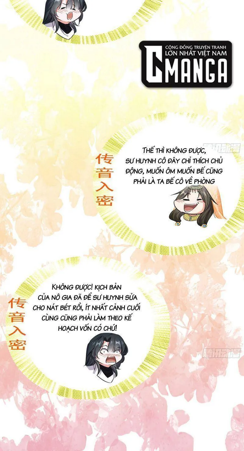 Chương 343 - Trang 70