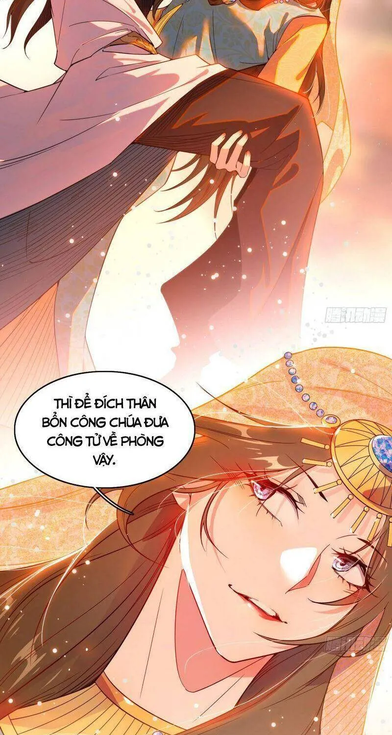 Chương 343 - Trang 79