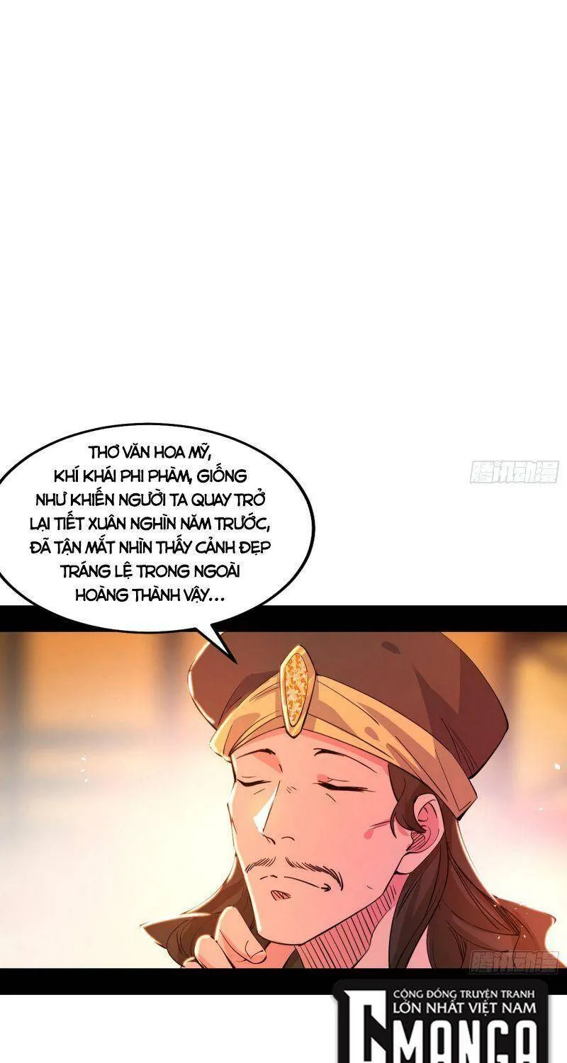 Chương 343 - Trang 9