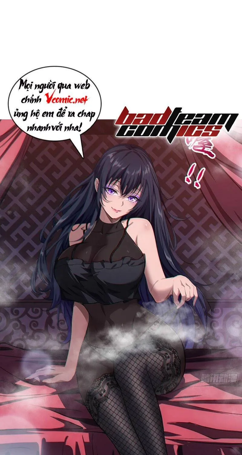 Chương 344 - Trang 1
