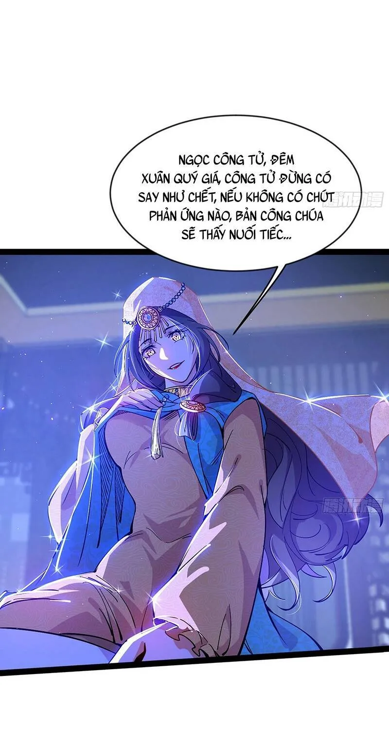 Chương 344 - Trang 11