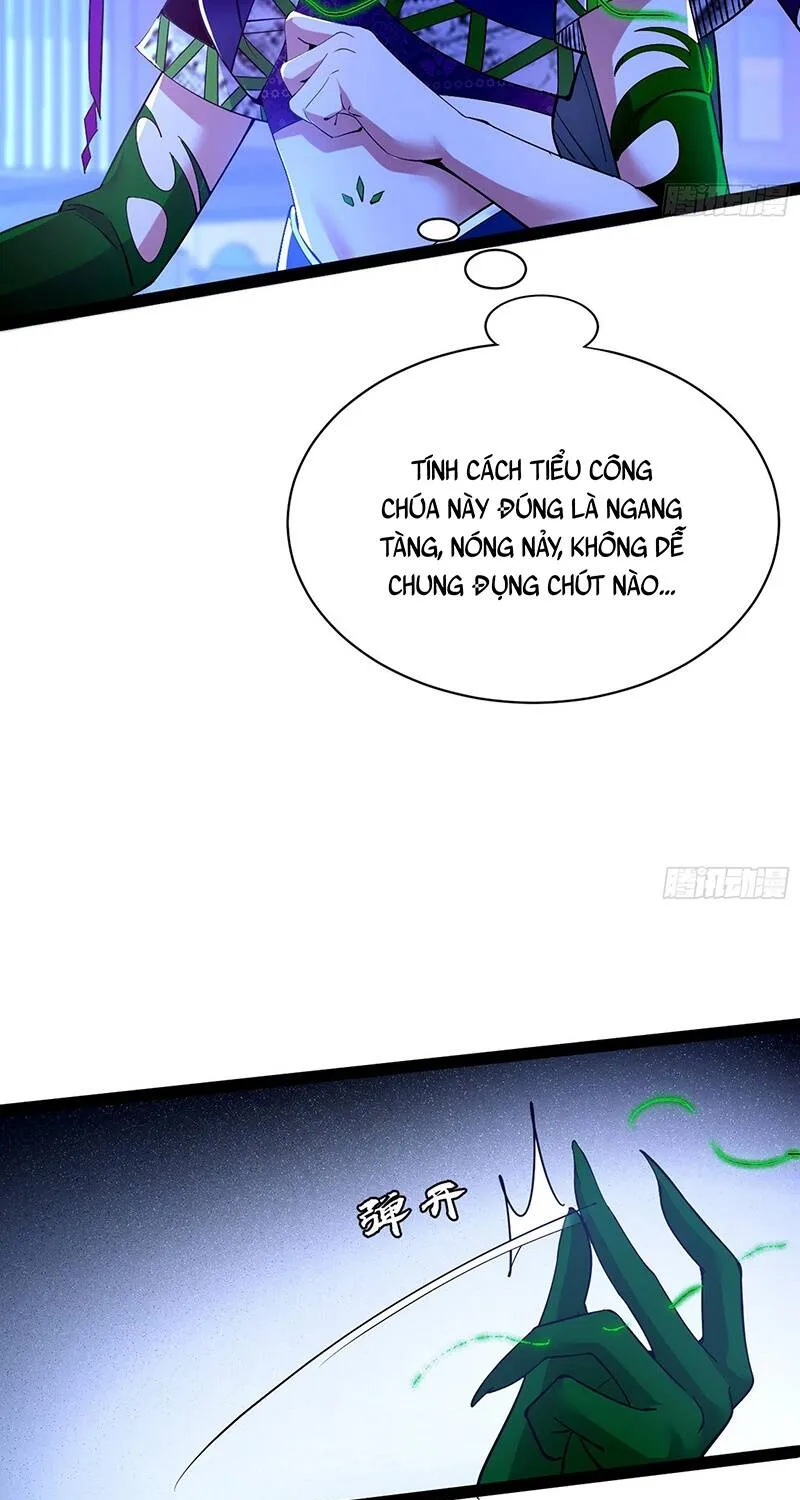 Chương 344 - Trang 17