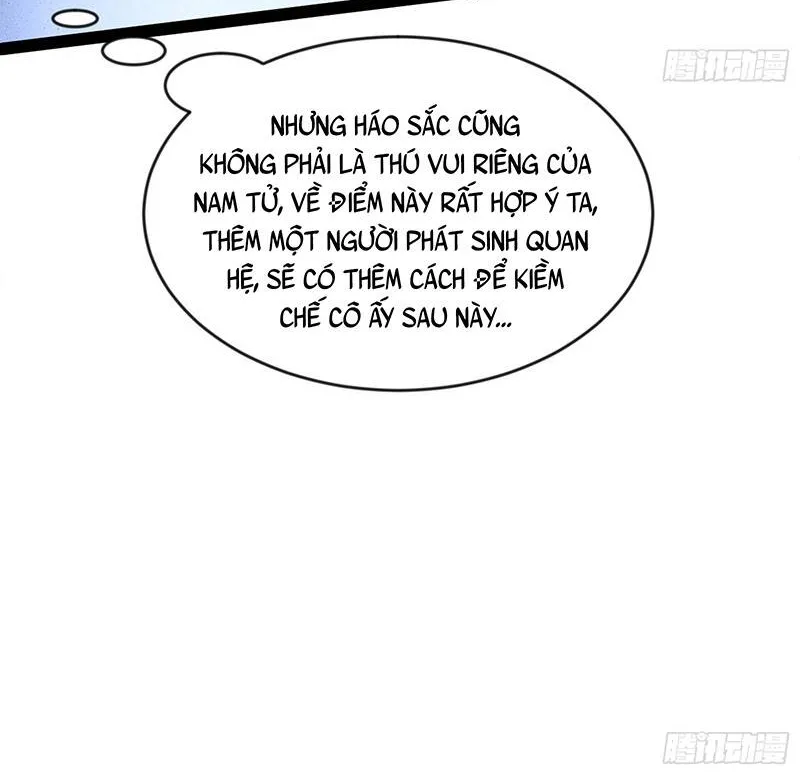 Chương 344 - Trang 18