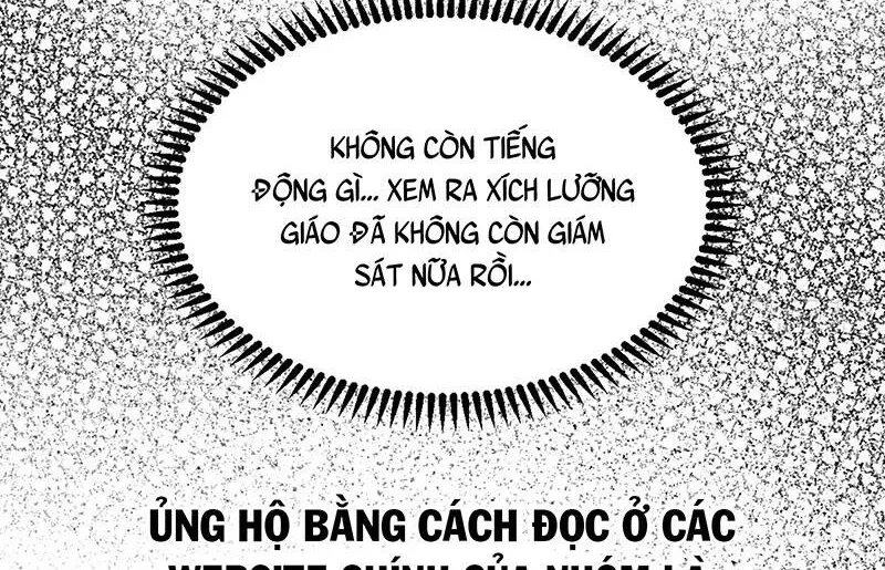 Chương 344 - Trang 20