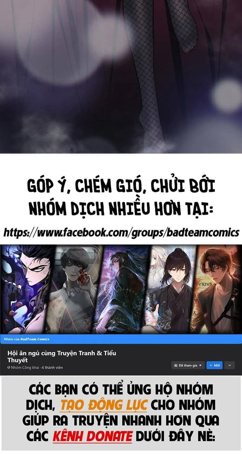 Chương 344 - Trang 3