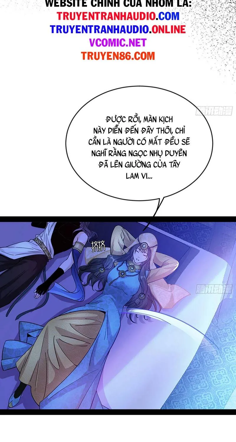 Chương 344 - Trang 21