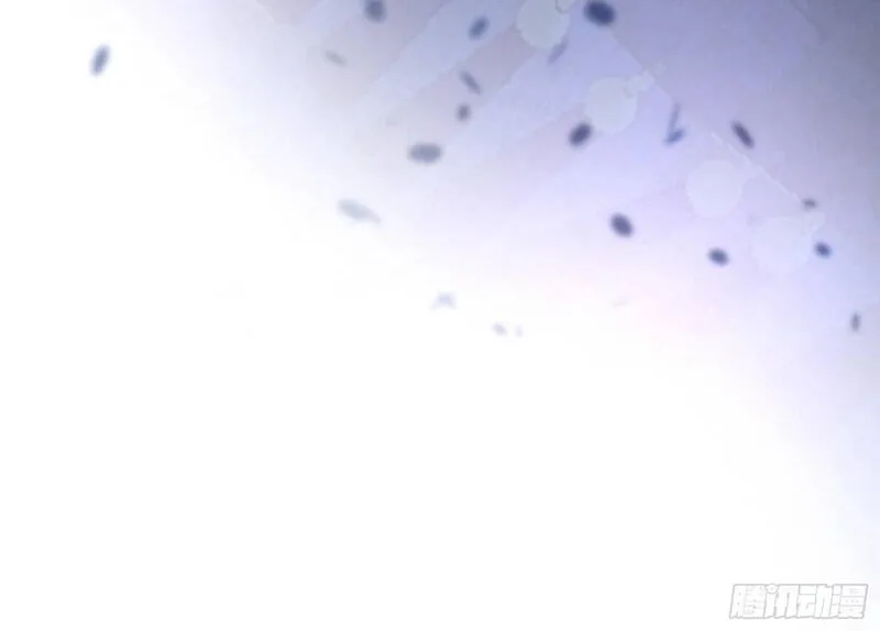 Chương 344 - Trang 30