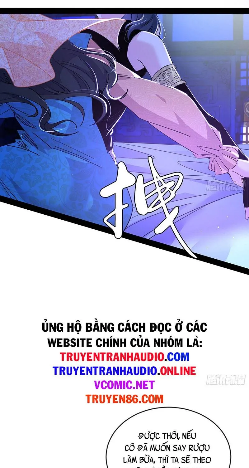 Chương 344 - Trang 31