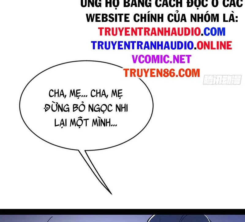 Chương 344 - Trang 40