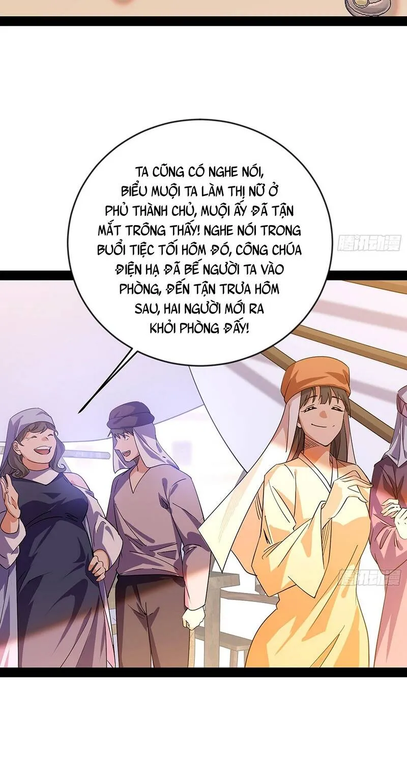 Chương 344 - Trang 51