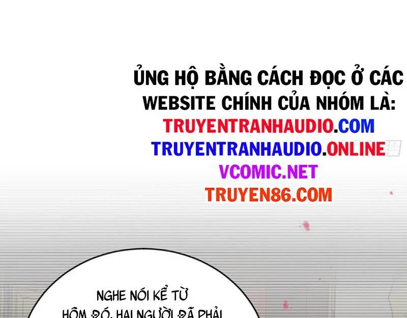 Chương 344 - Trang 52