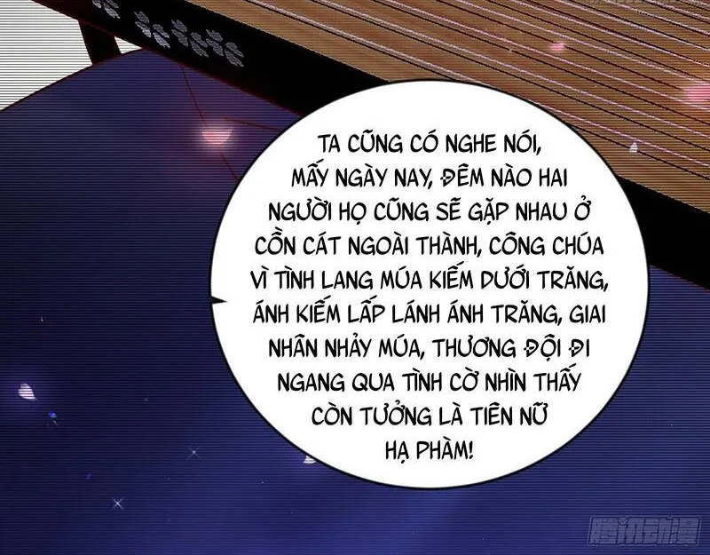 Chương 344 - Trang 54
