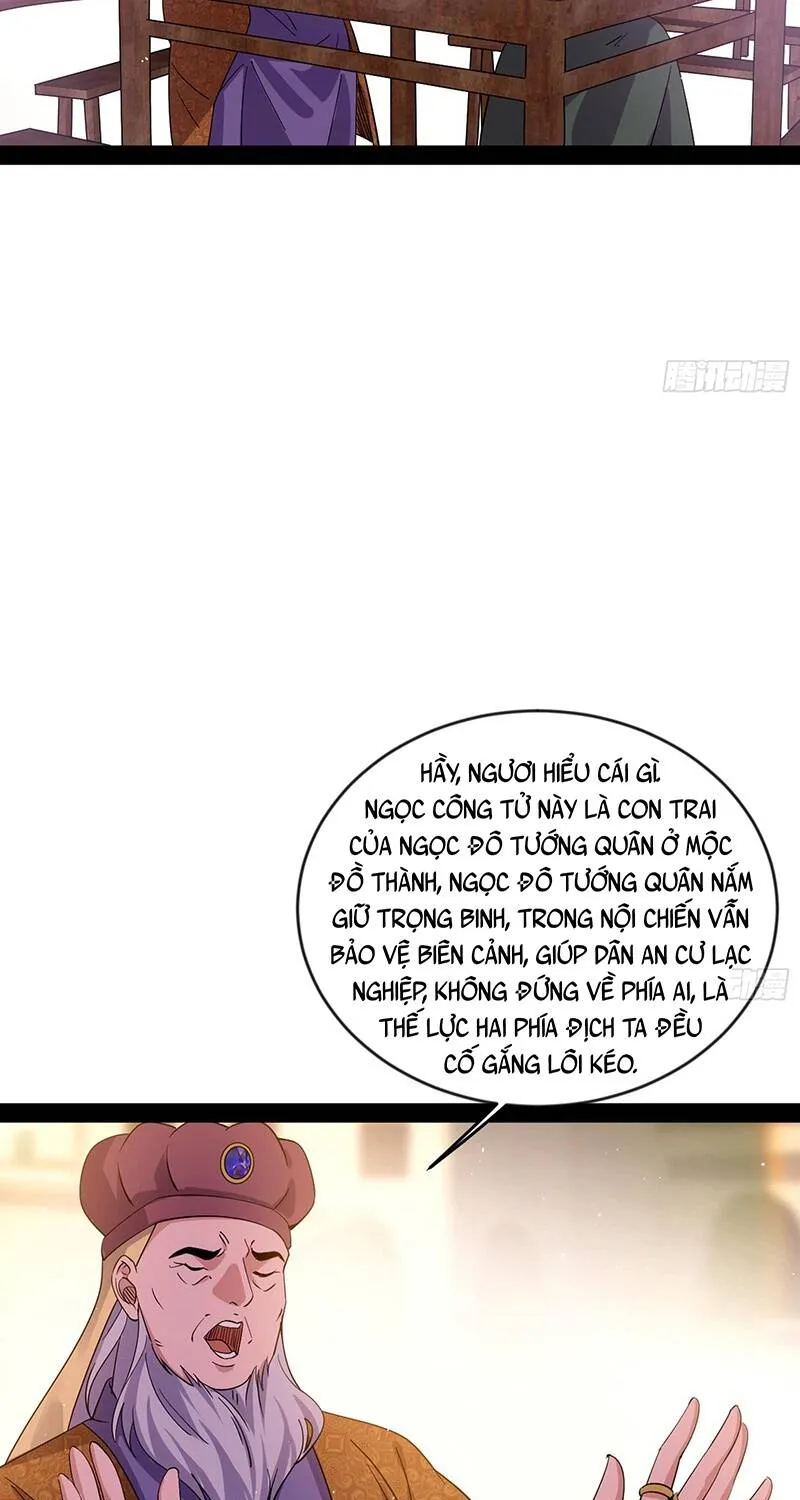 Chương 344 - Trang 57