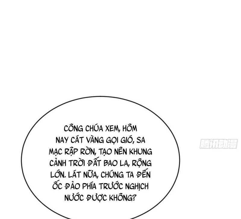 Chương 344 - Trang 68