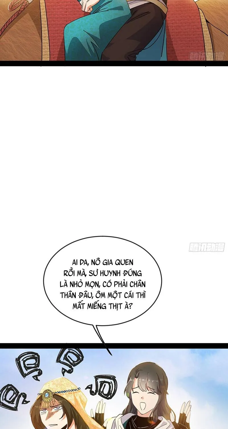 Chương 344 - Trang 71