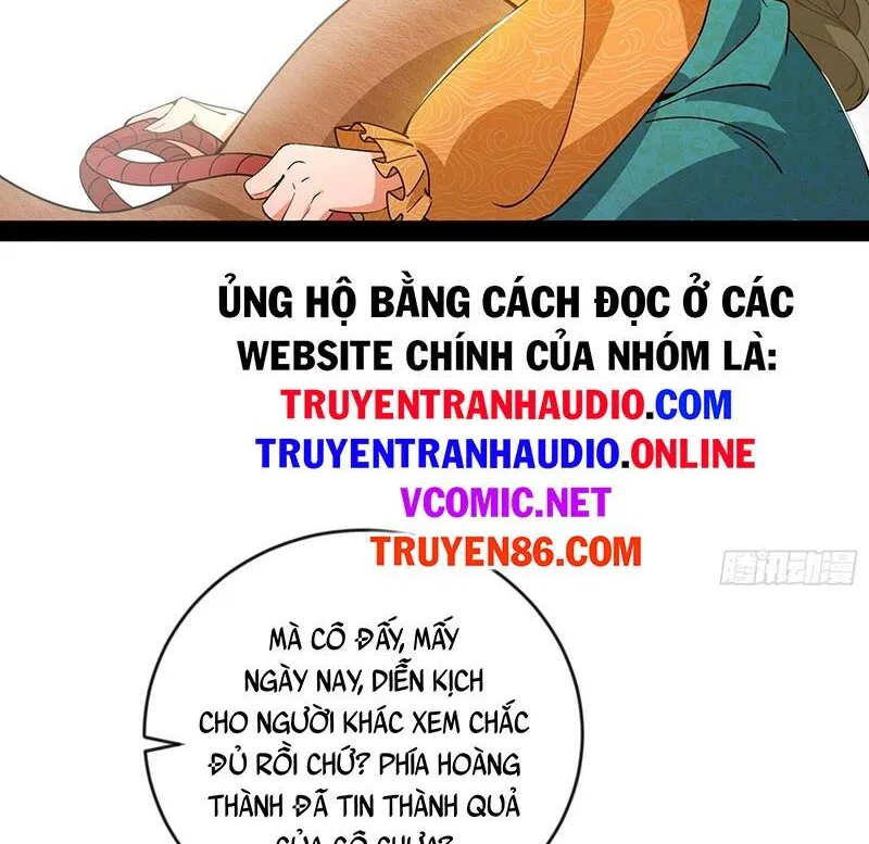 Chương 344 - Trang 74