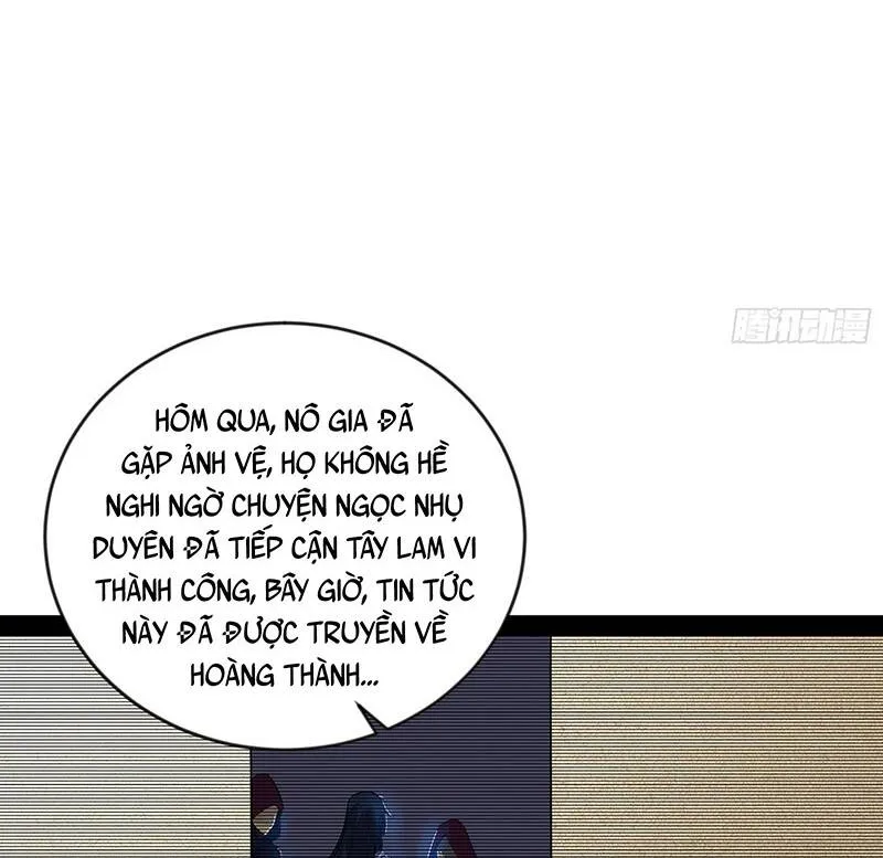 Chương 344 - Trang 76