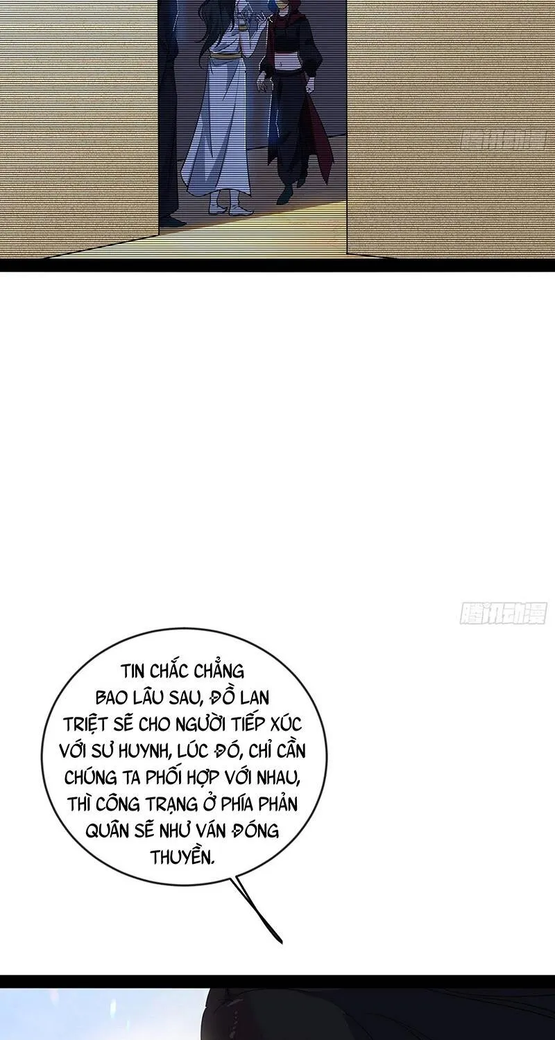 Chương 344 - Trang 77