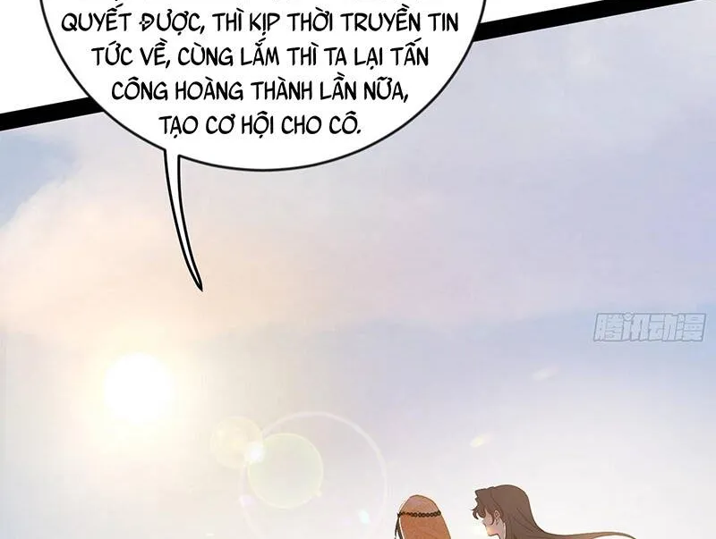 Chương 344 - Trang 80