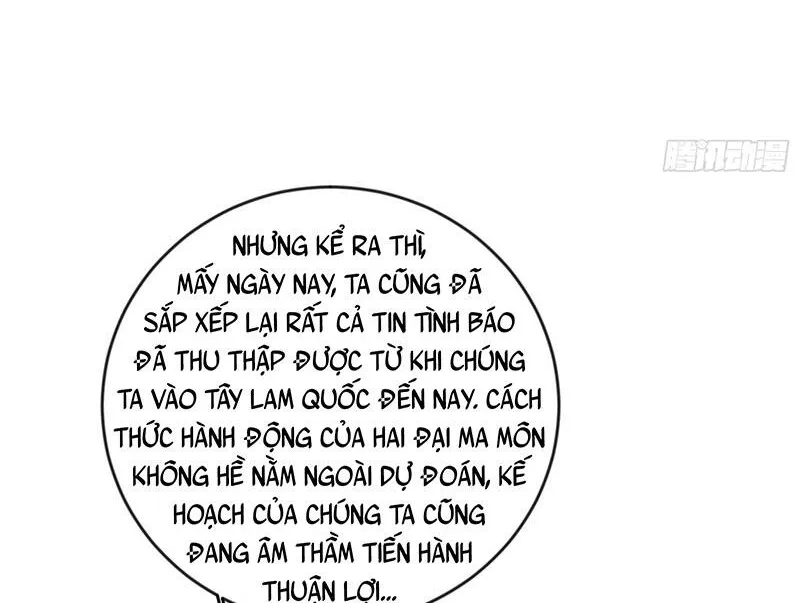 Chương 344 - Trang 82