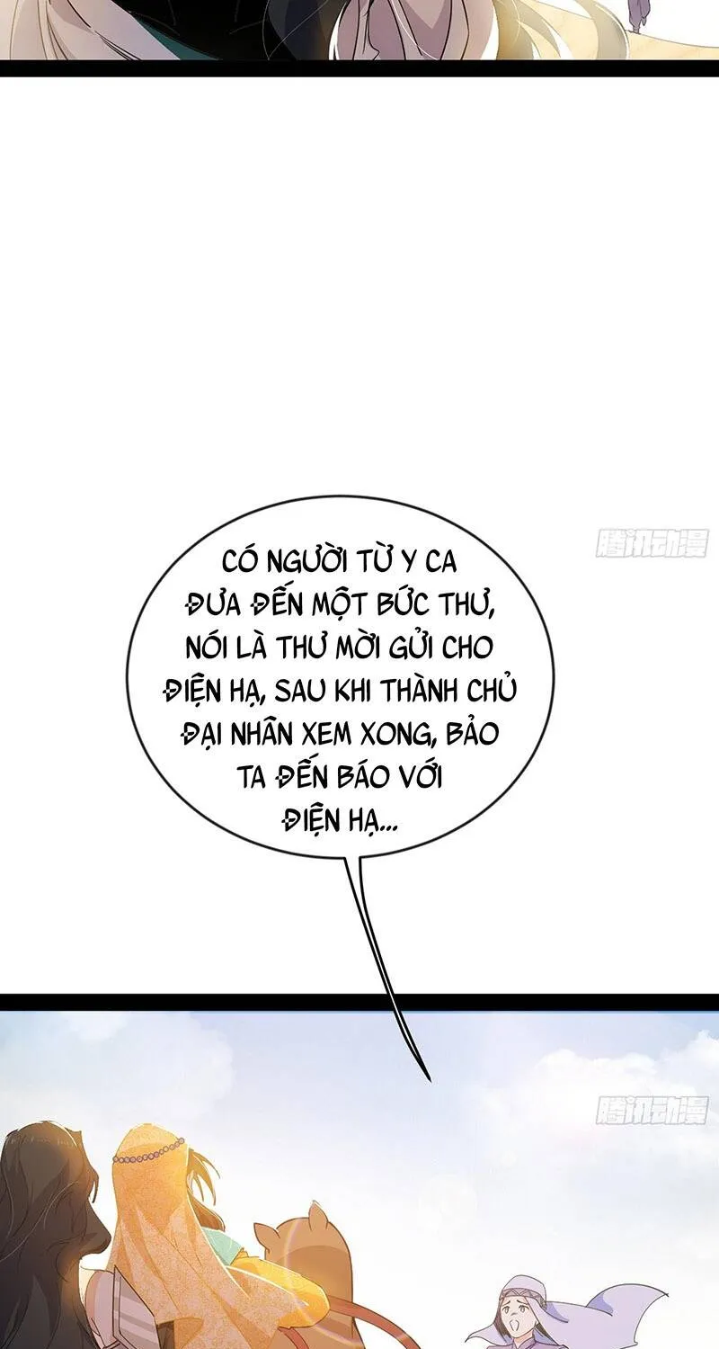 Chương 344 - Trang 85