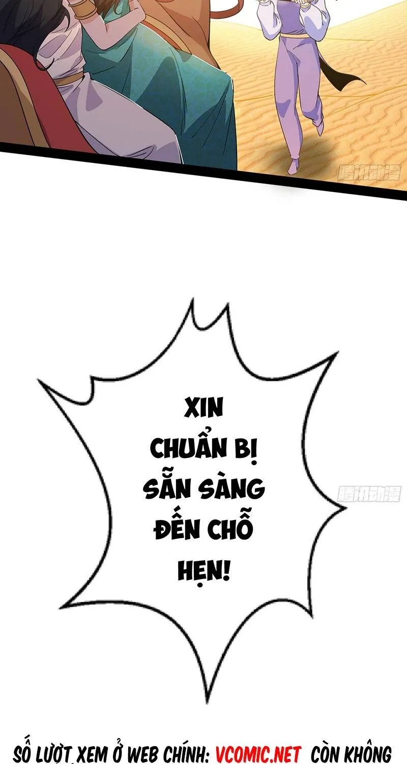Chương 344 - Trang 87