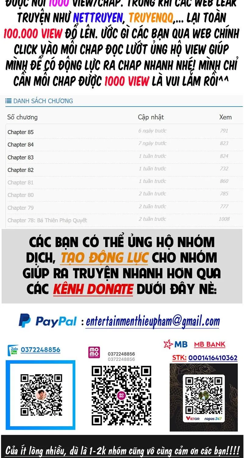Chương 344 - Trang 89