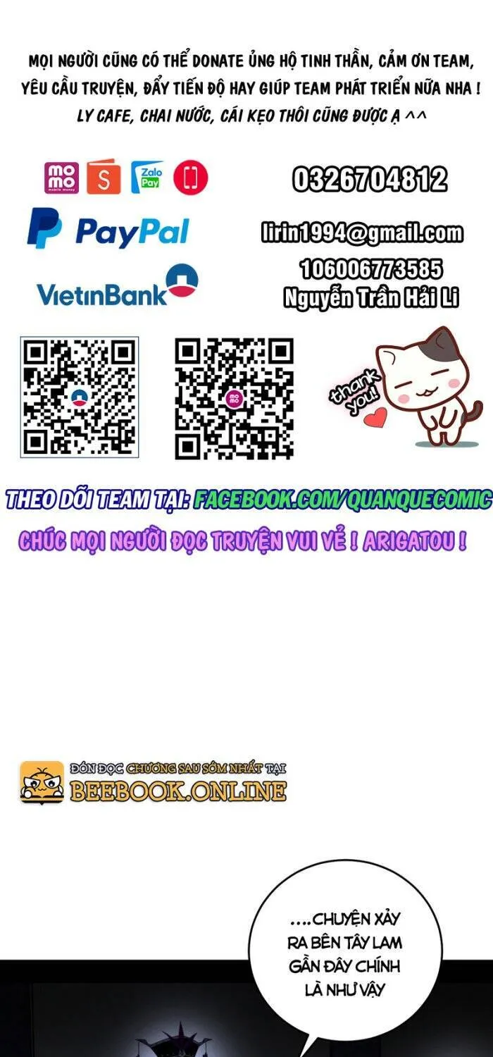 Chương 345 - Trang 1