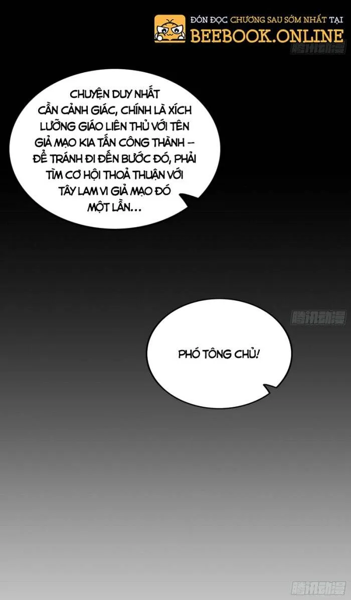 Chương 345 - Trang 16
