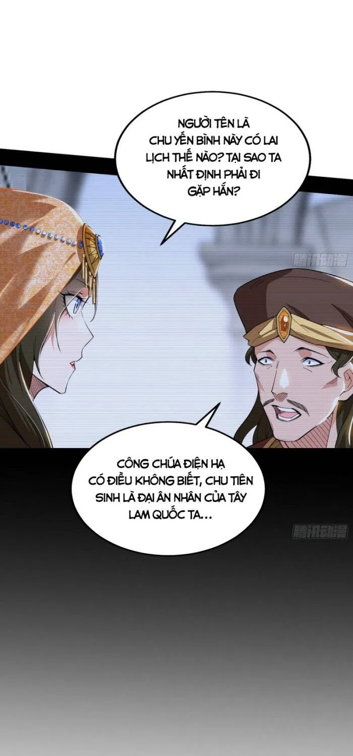Chương 345 - Trang 25