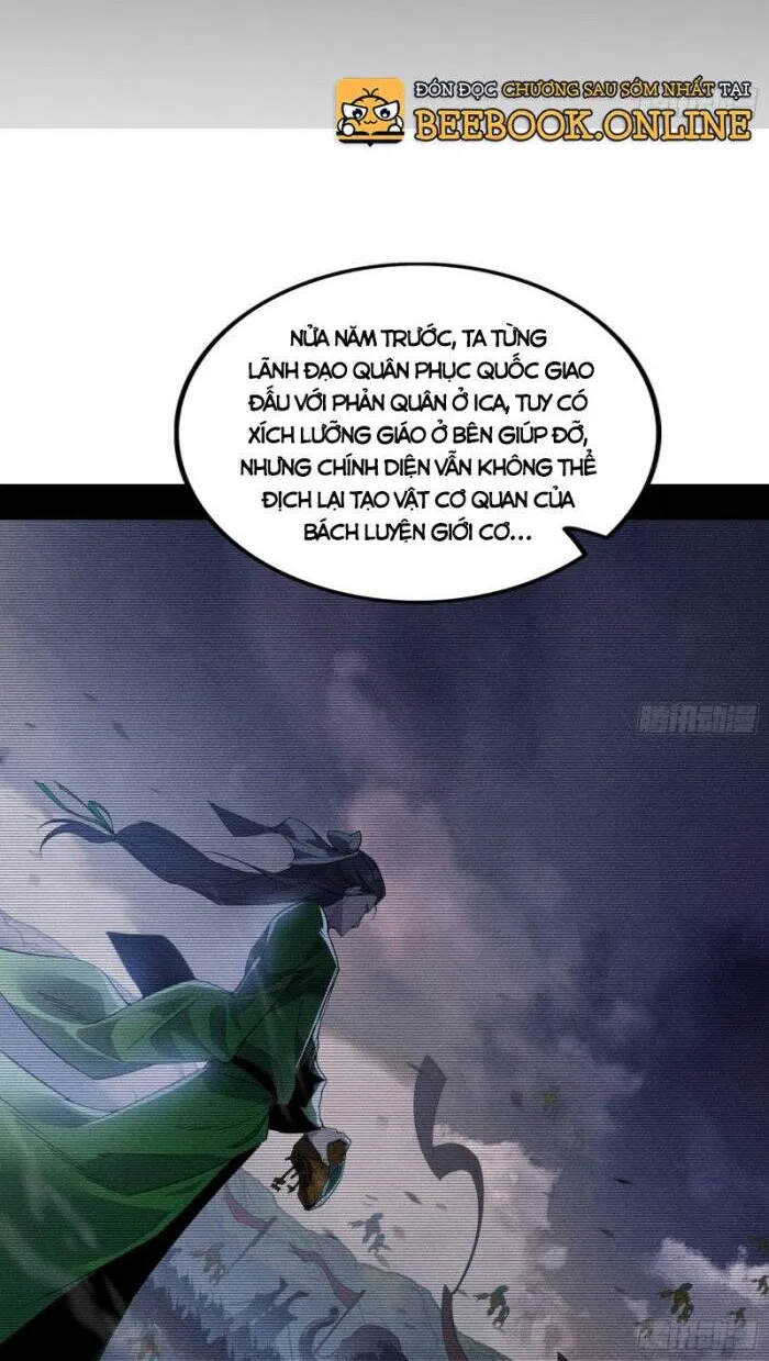 Chương 345 - Trang 26