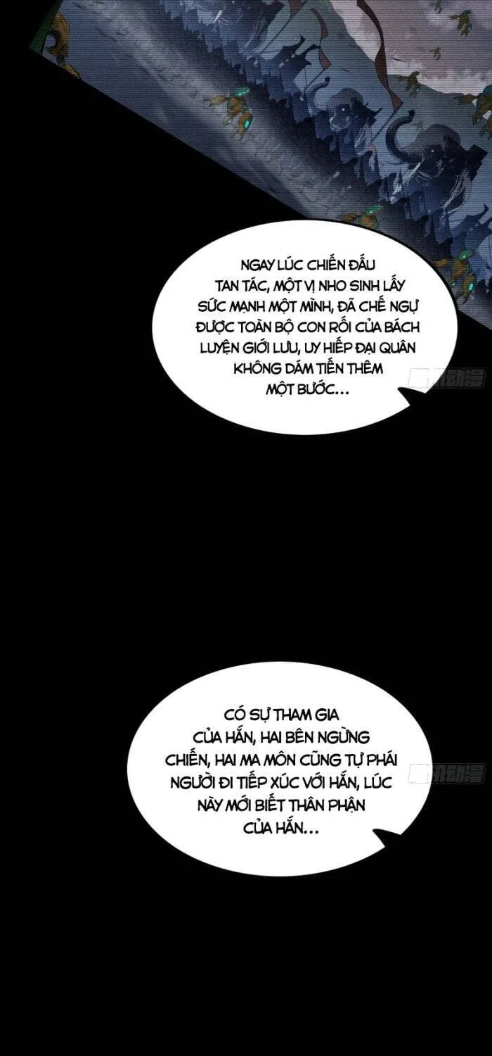 Chương 345 - Trang 27