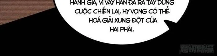 Chương 345 - Trang 30