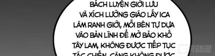 Chương 345 - Trang 32