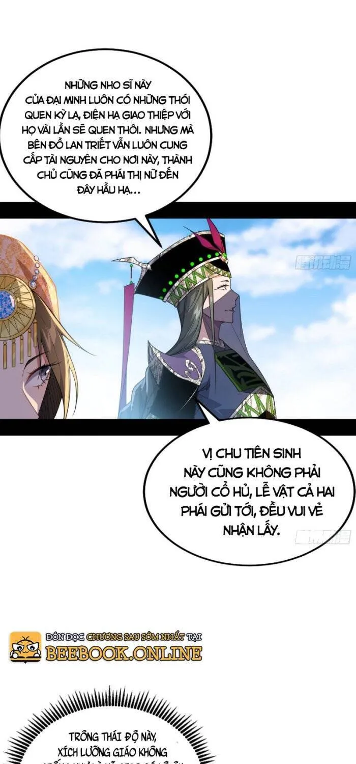 Chương 345 - Trang 43