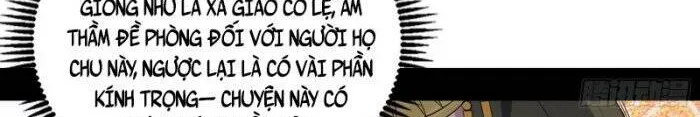 Chương 345 - Trang 44