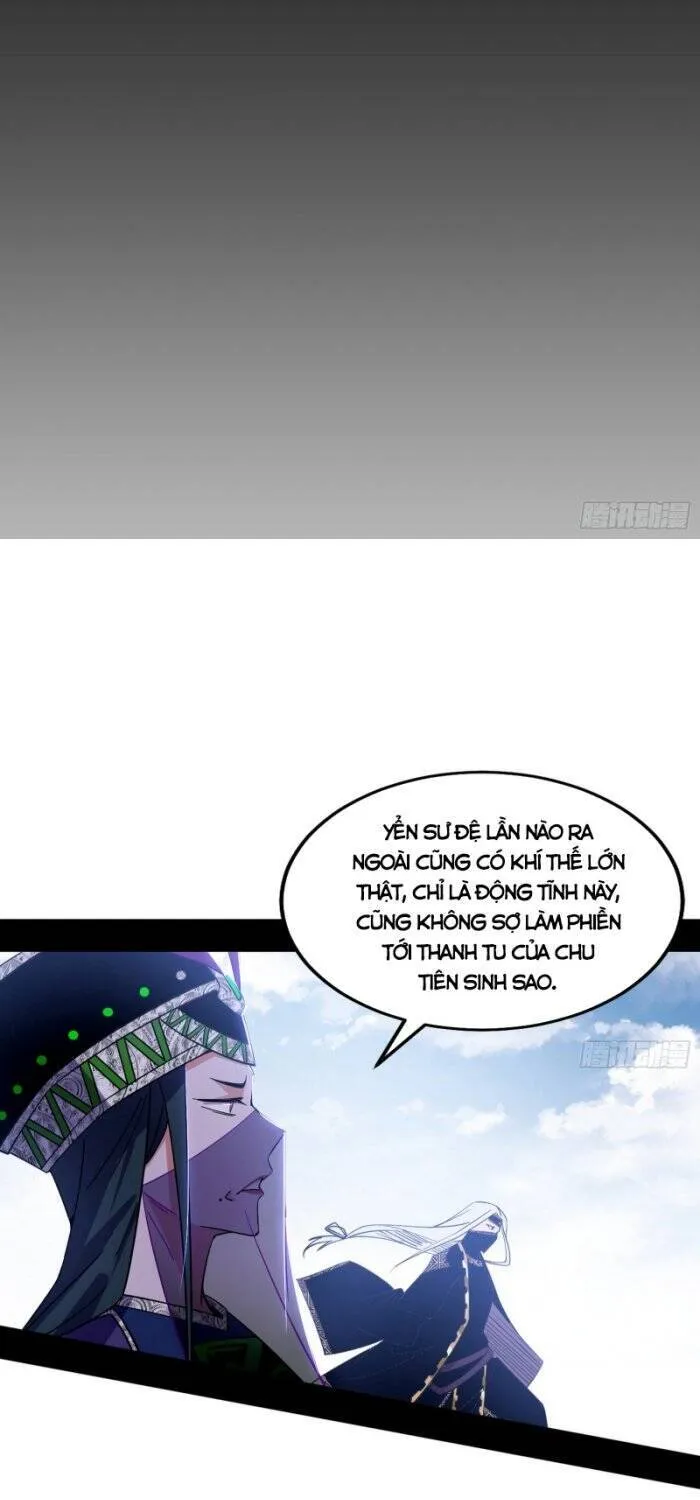 Chương 345 - Trang 51