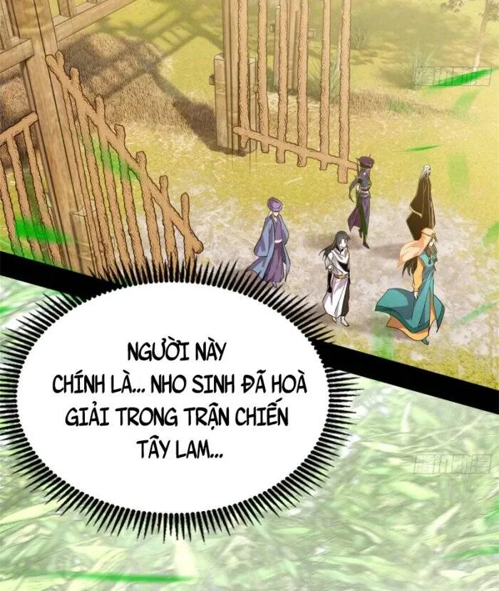 Chương 345 - Trang 60