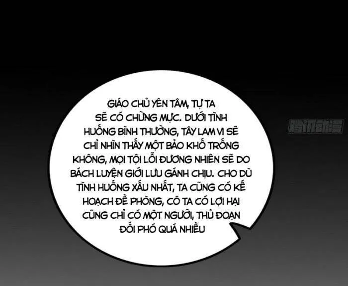 Chương 345 - Trang 10