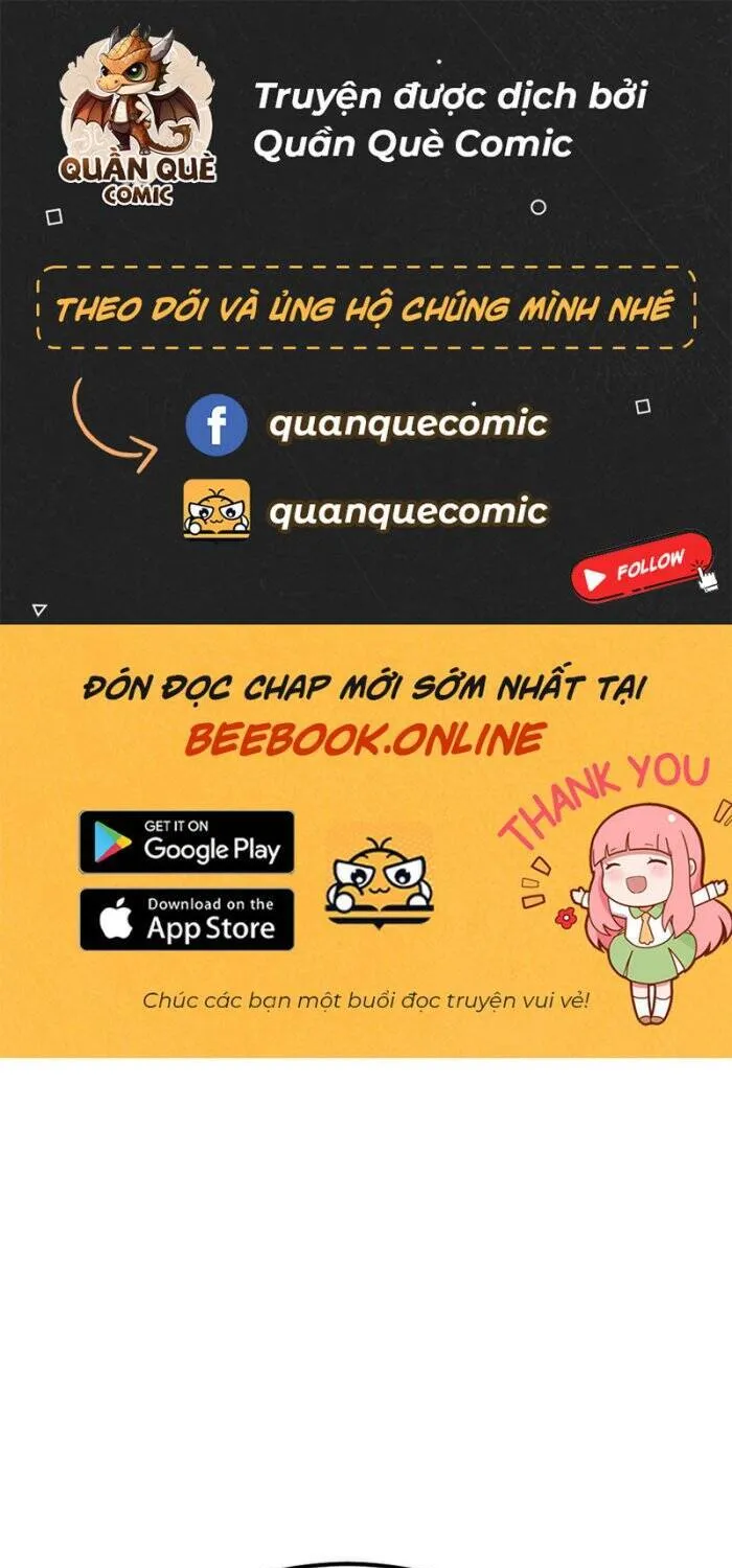 Chương 346 - Trang 1