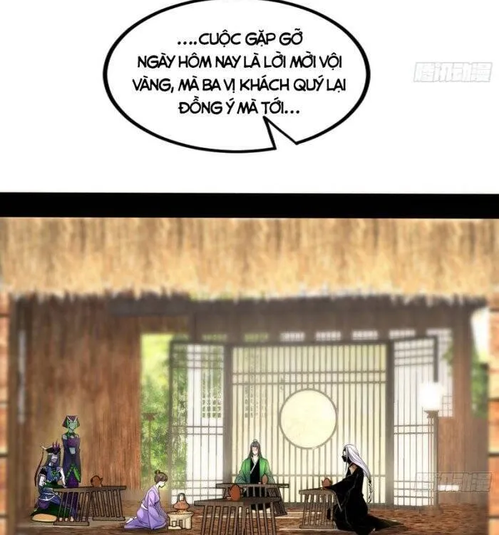 Chương 346 - Trang 2