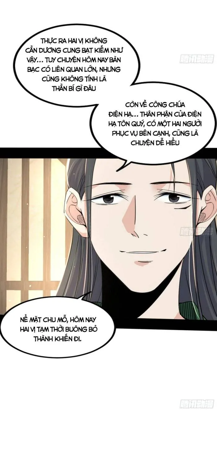 Chương 346 - Trang 19