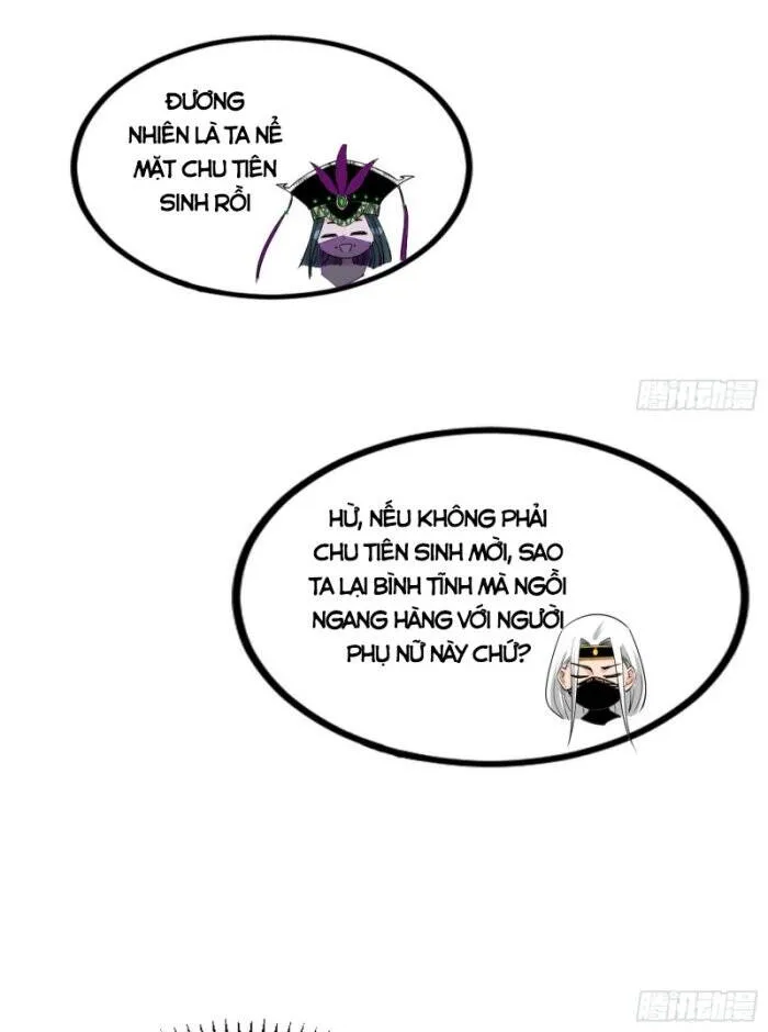 Chương 346 - Trang 20
