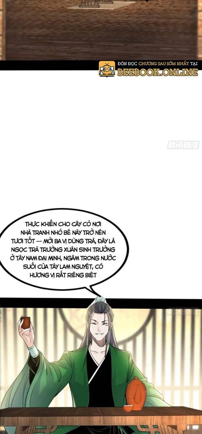 Chương 346 - Trang 3