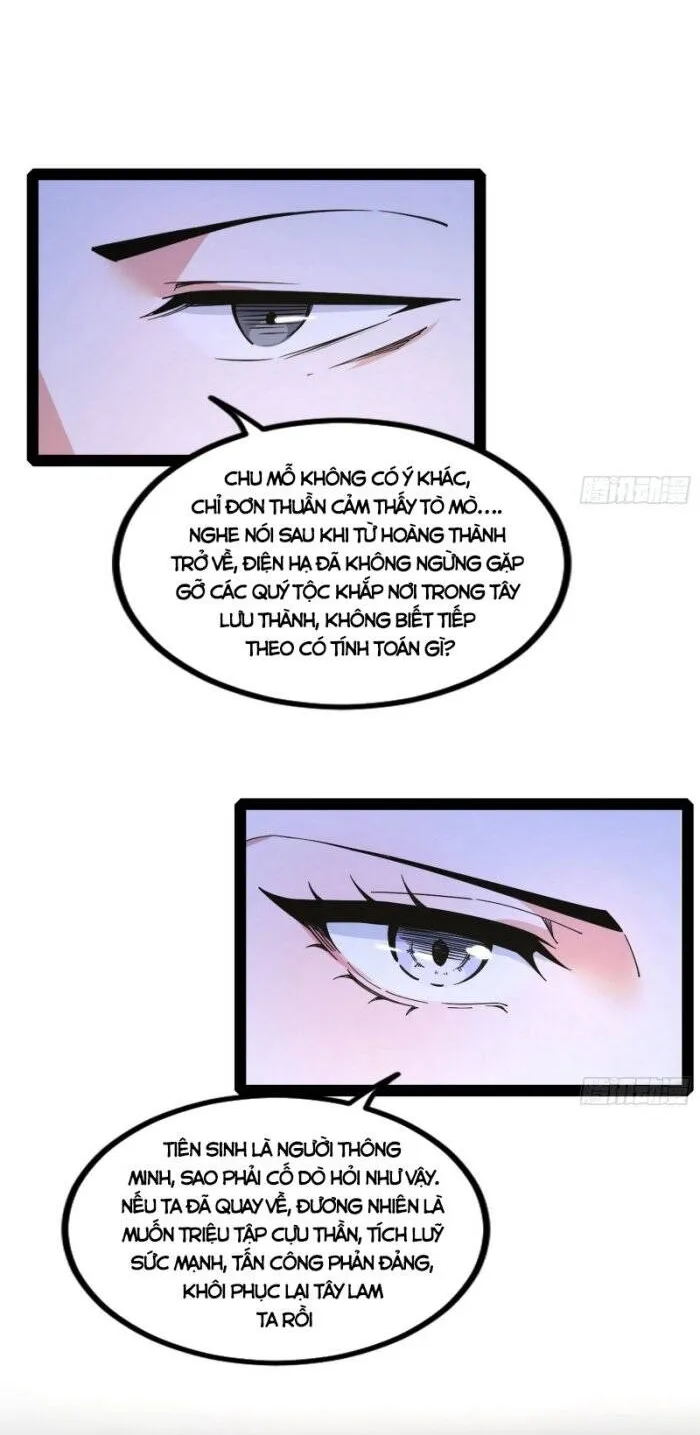 Chương 346 - Trang 28