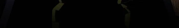 Chương 346 - Trang 30